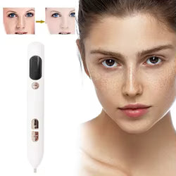 CAUTERIZADOR VERRUGAS