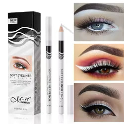 Serum crecimiento pestaña Vitamina E