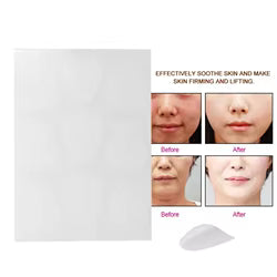 PARCHES ANTI IMPERFECCIONES 30 pcs