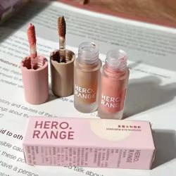 PACK 2 UNID. ILUMINADOR LÍQUIDO RADIANCE