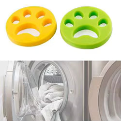 2X Saca Pelusas Furzapper quita pelos