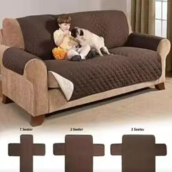 KIT DE FORRO PARA MUEBLES  WINNER