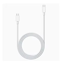 LIMA ELECTRICA CON LUZ PARA MASCOTAS