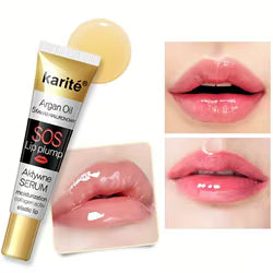 Pack X2 Labial Engrosador y Voluminizador 💋 – TÚY GUAU 🇨🇱 con Envío Gratis 🚚