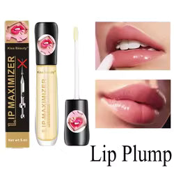 Labial voluminizador