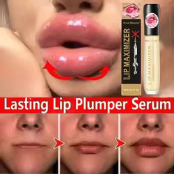 Labial voluminizador