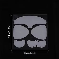 PARCHES ANTI IMPERFECCIONES 30 pcs